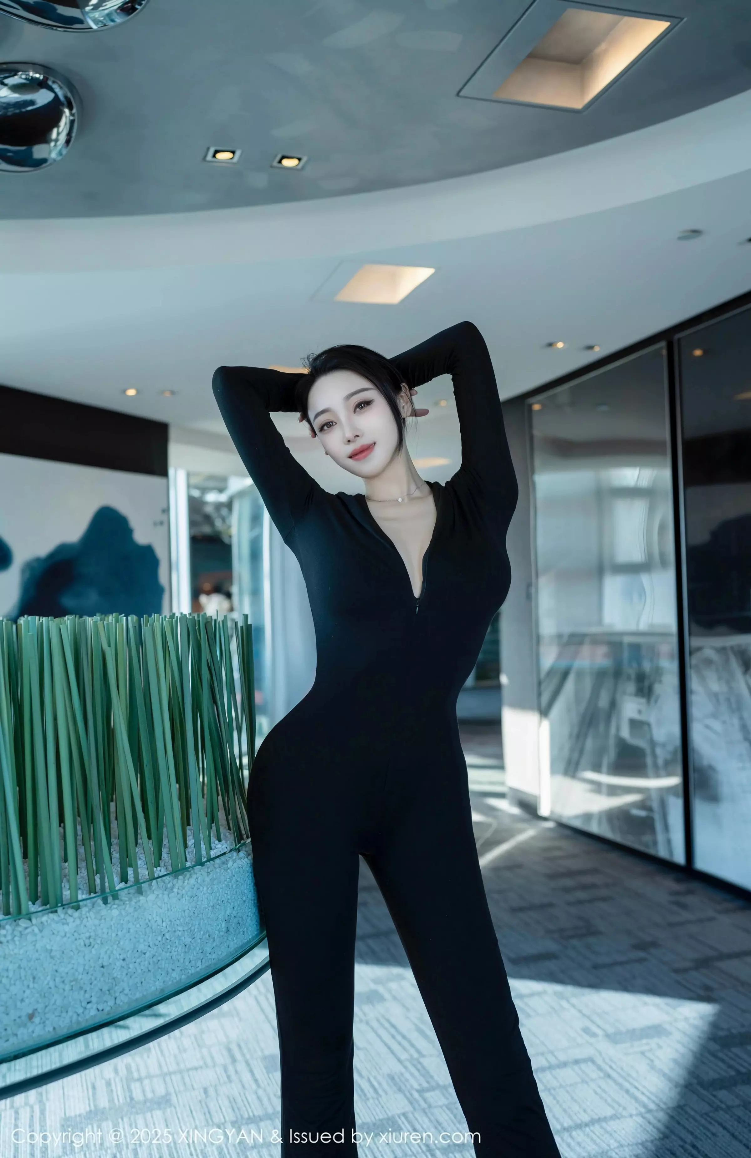 清妙写真
