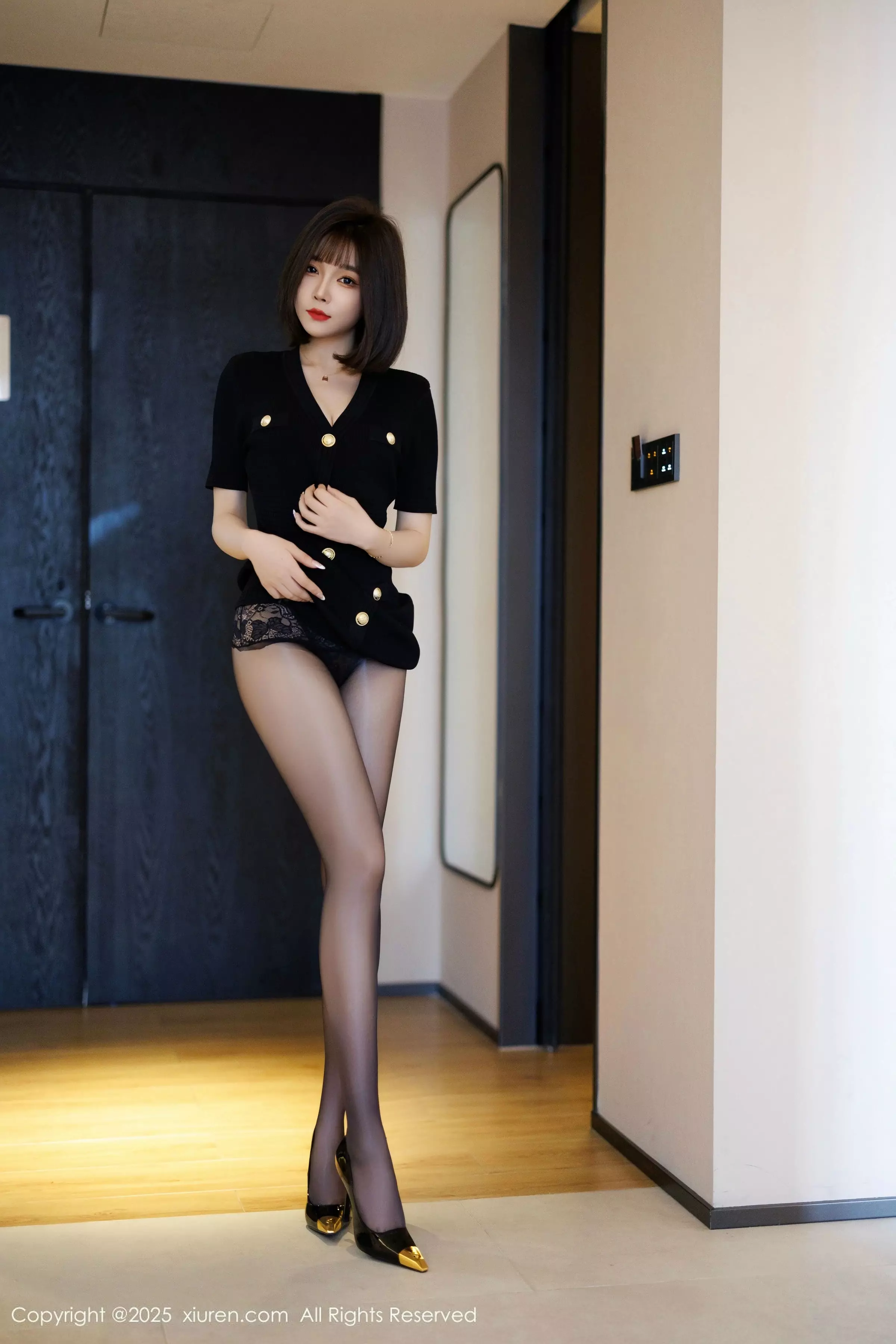 徐莉芝写真