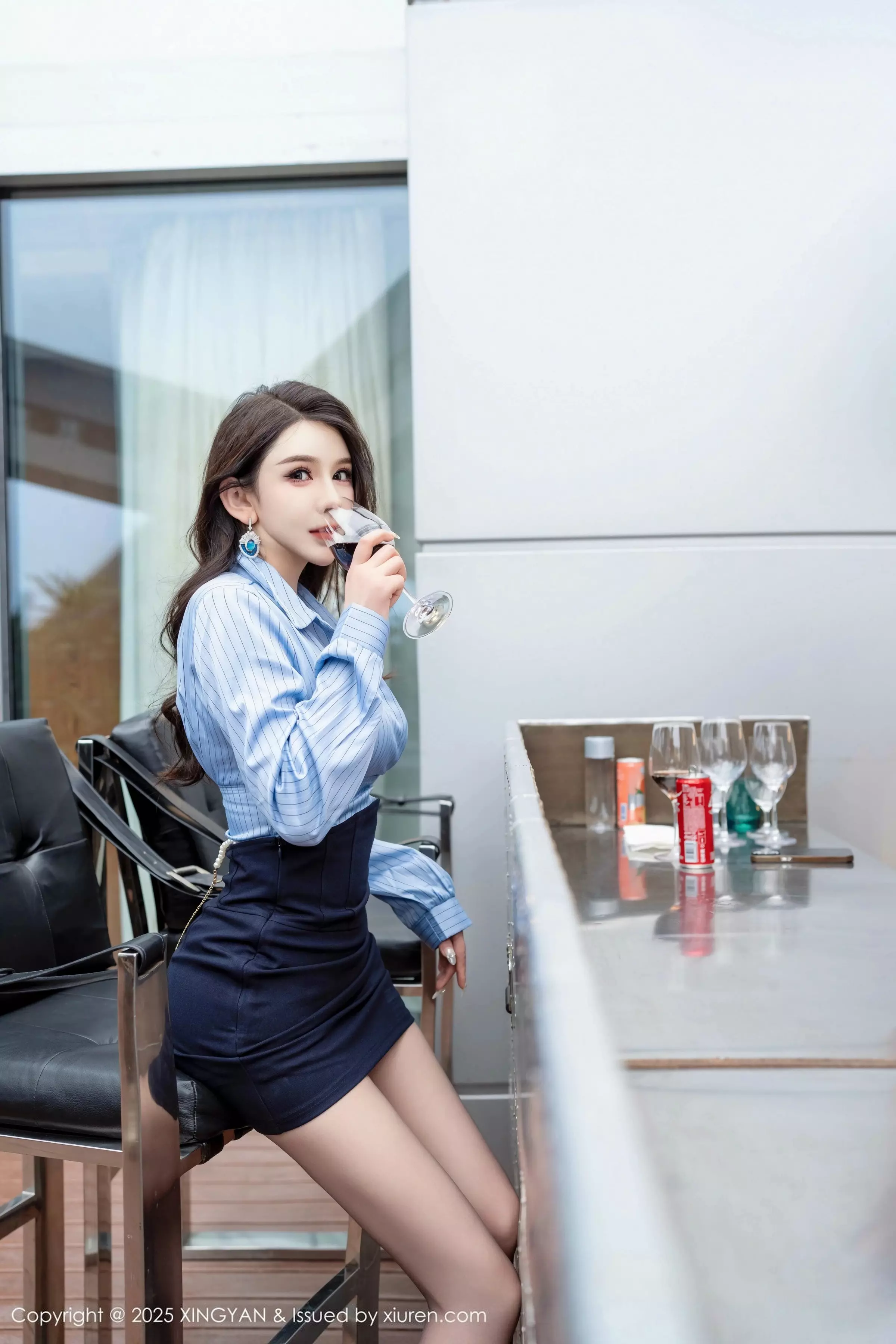 李丽莎写真
