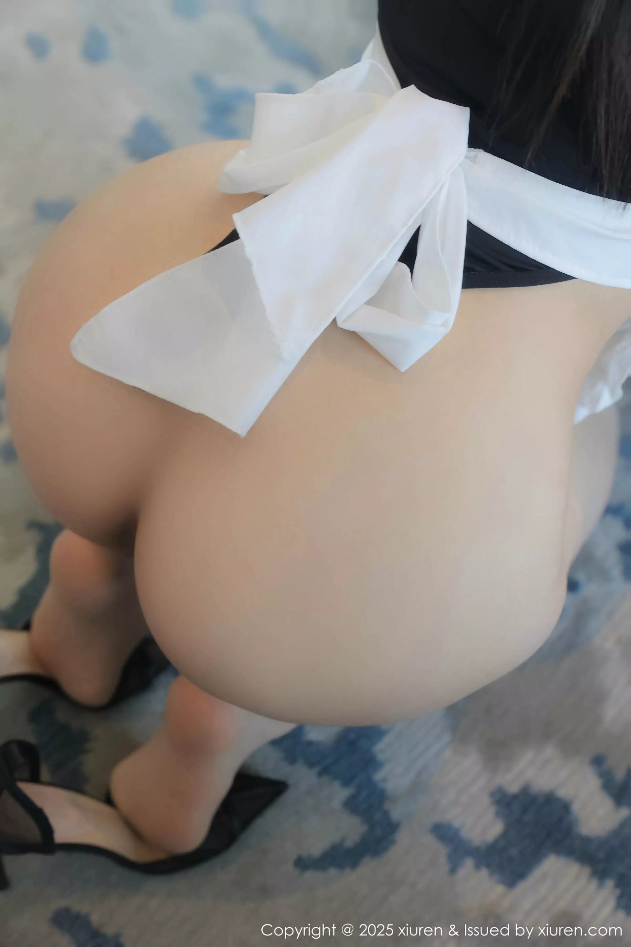 Candy糖糖写真