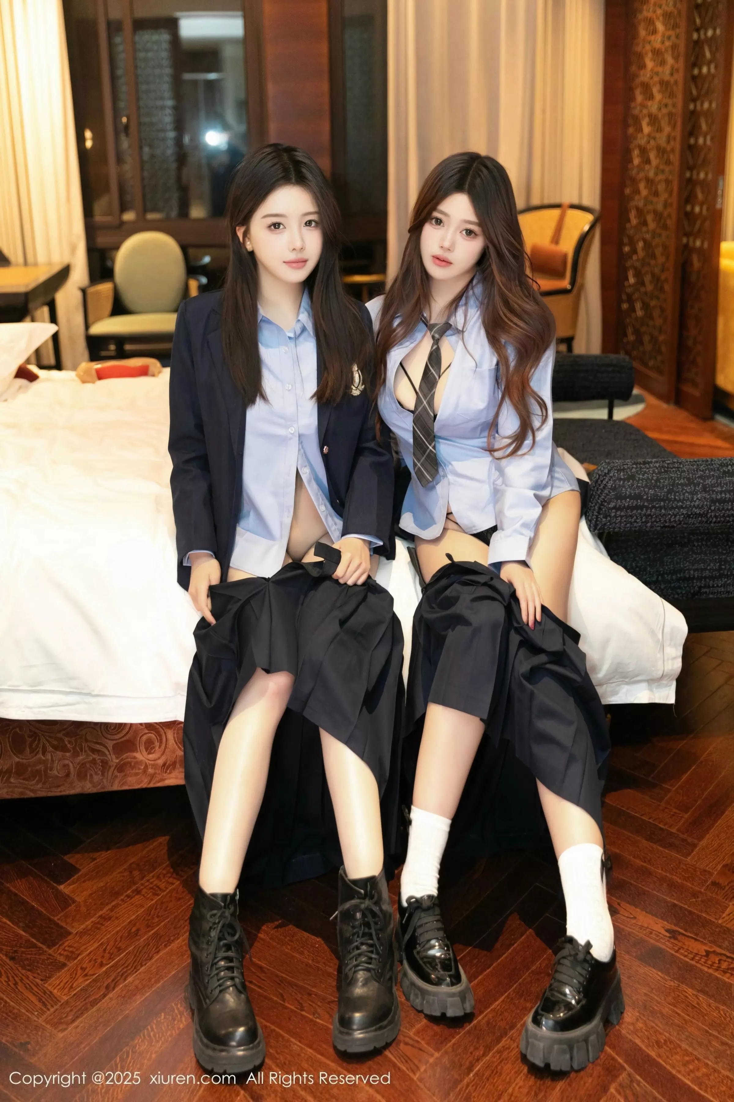 蛋蛋宝写真