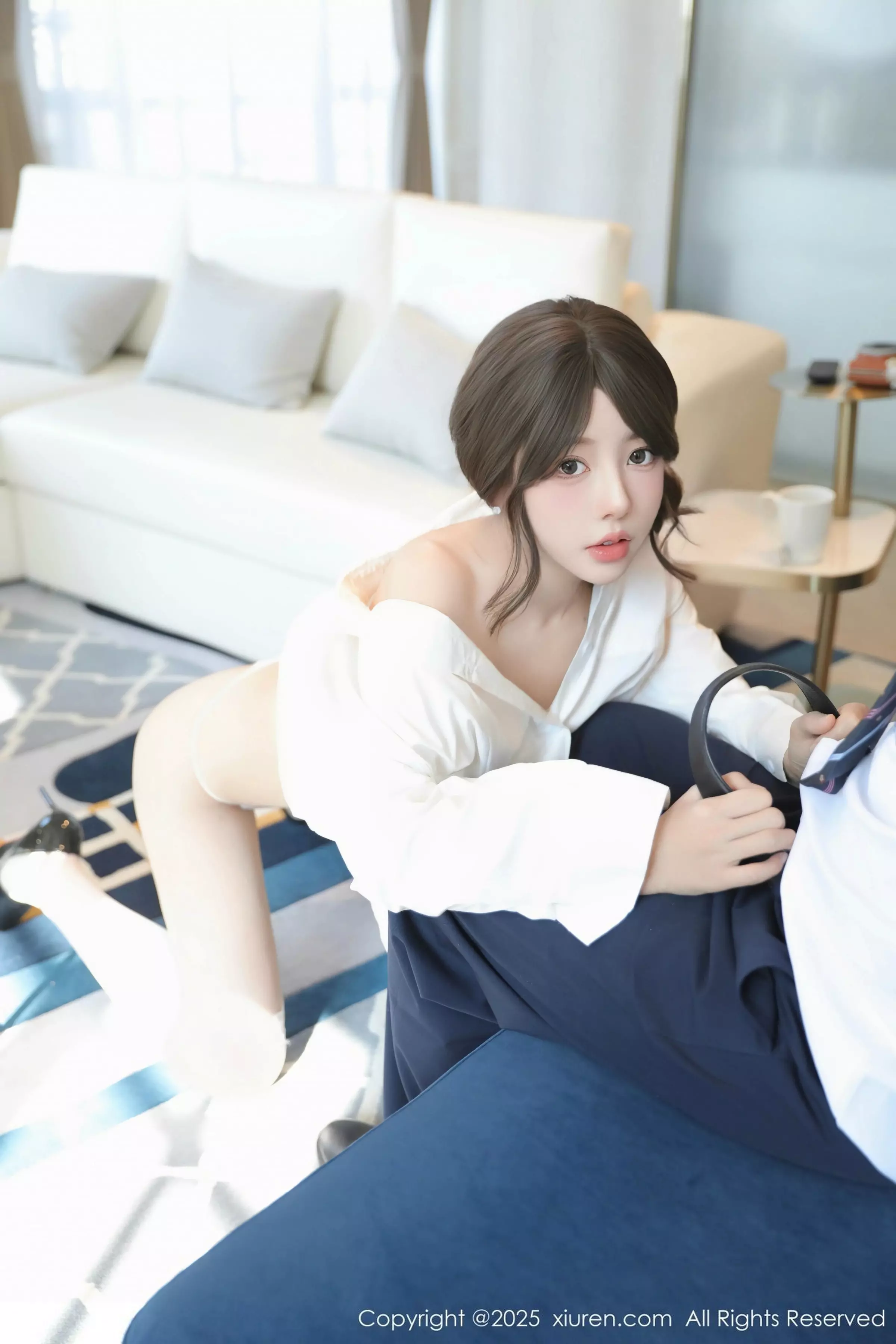 桃妖夭写真