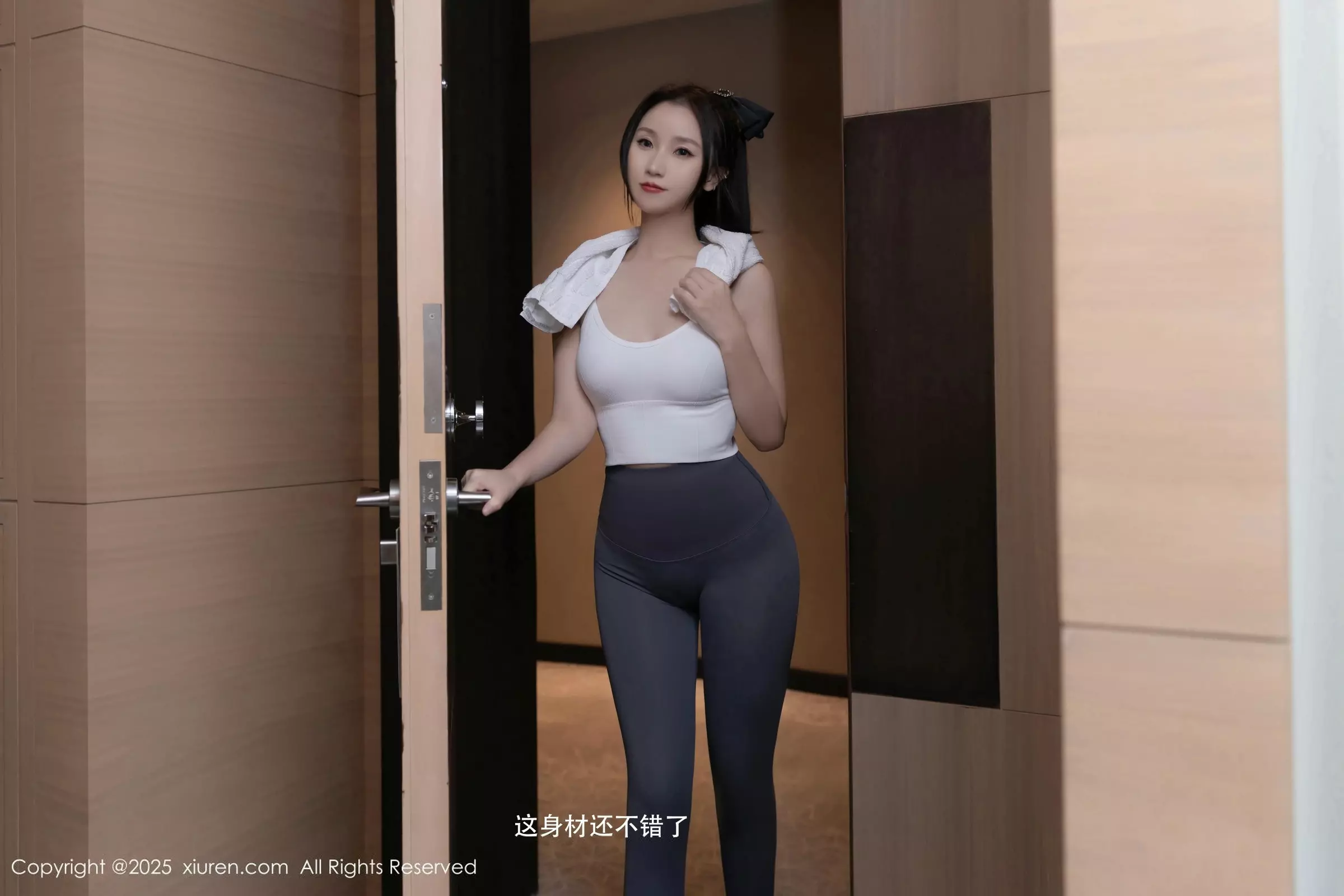 杏子写真