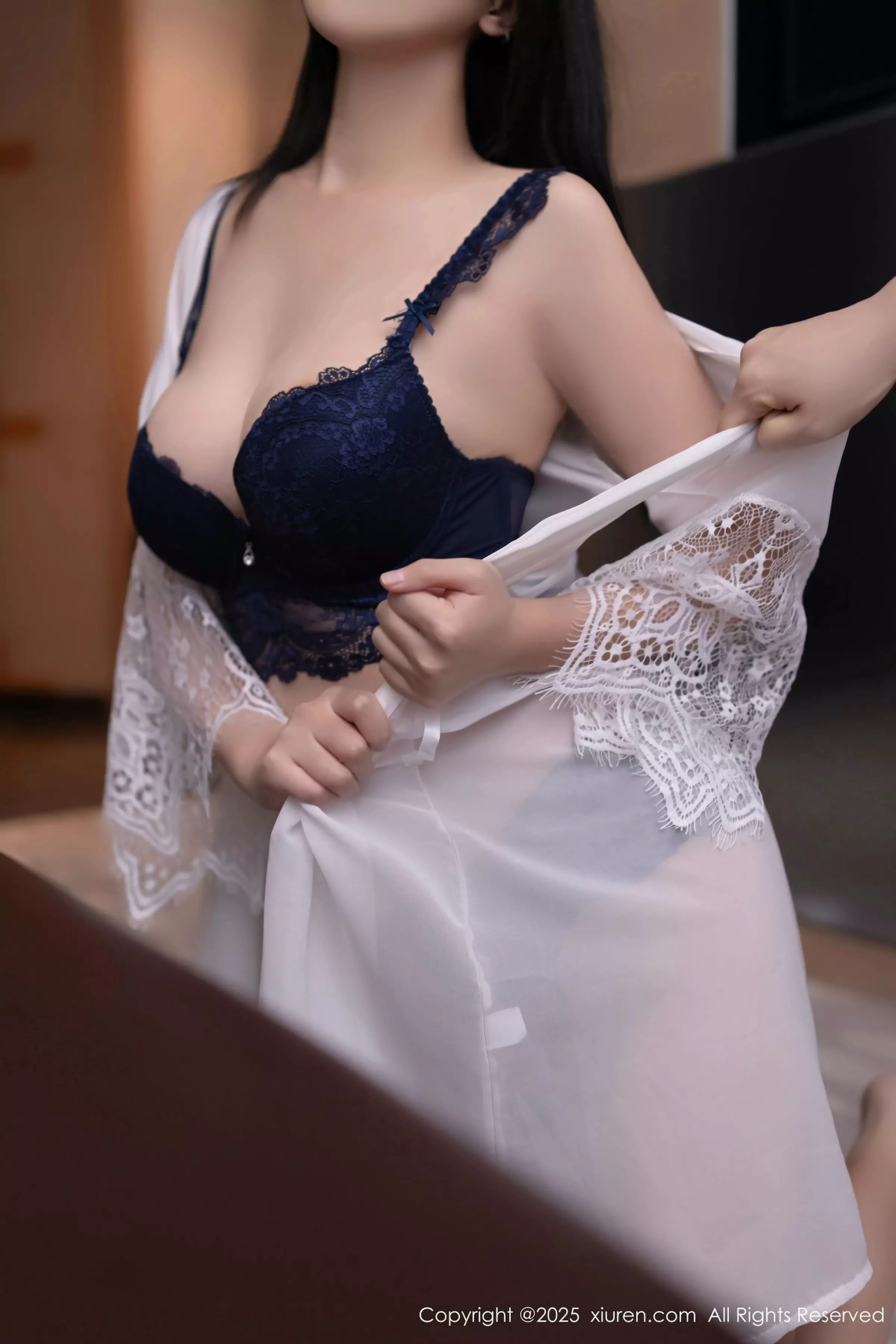 杏子写真