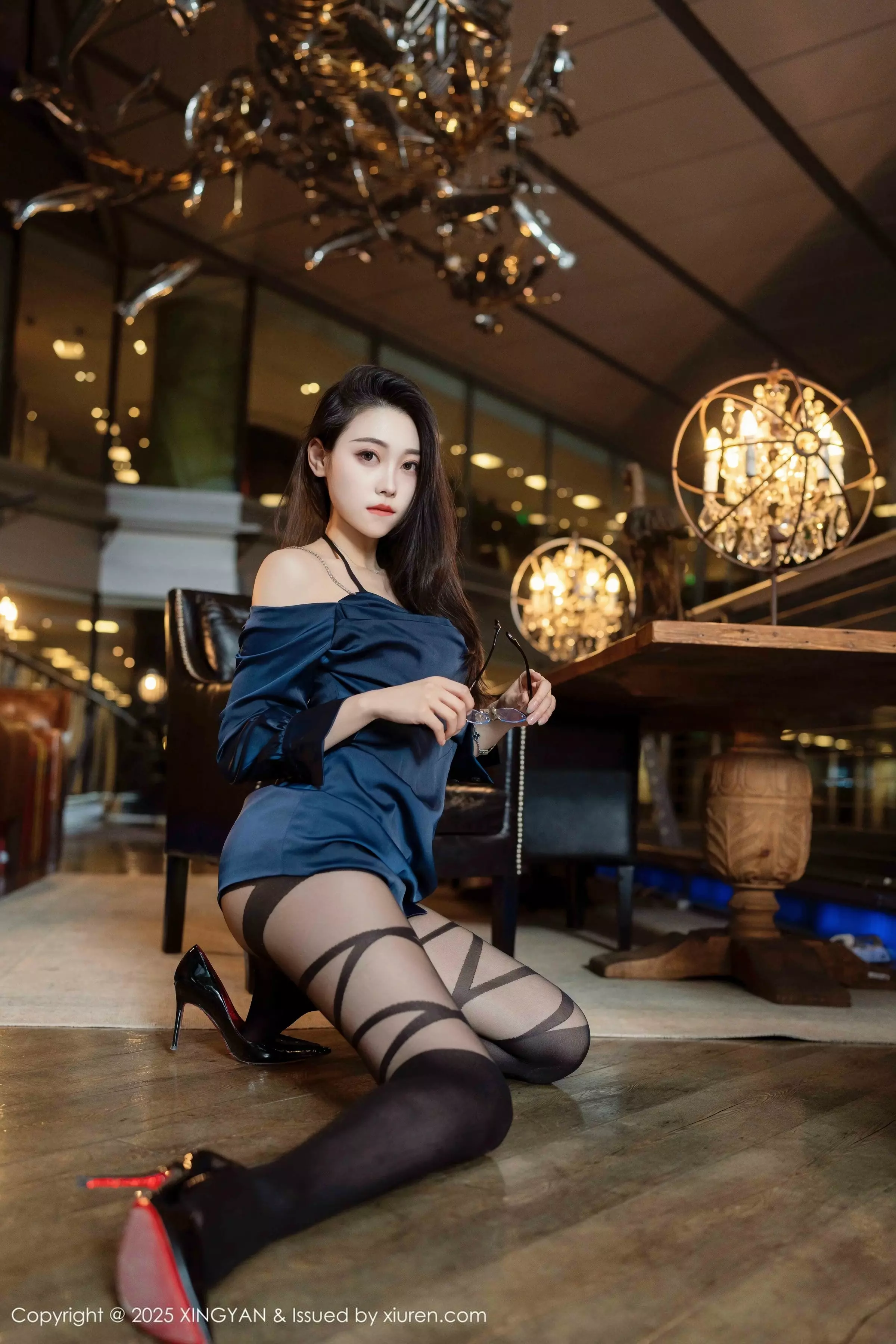 清妙写真