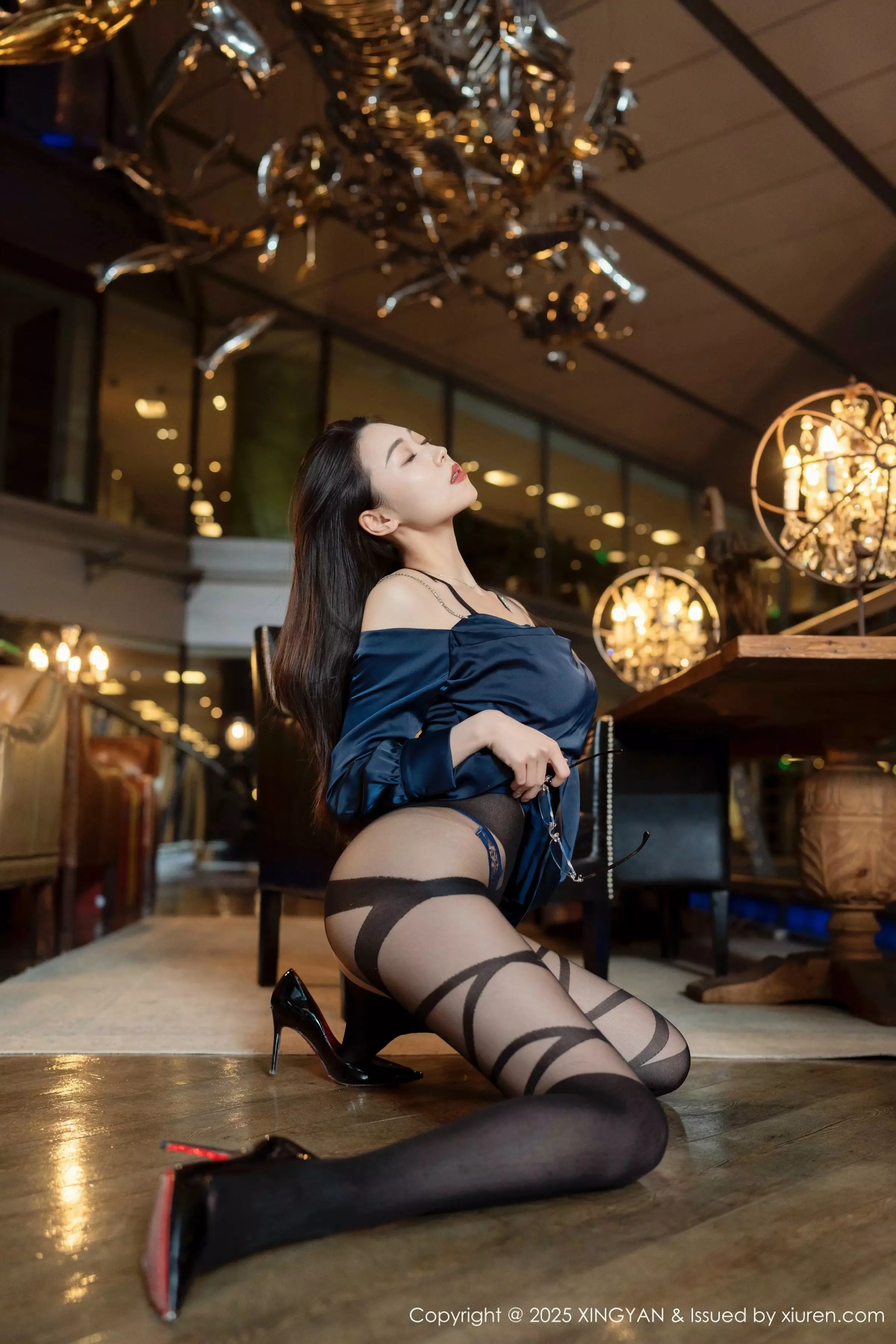 清妙写真