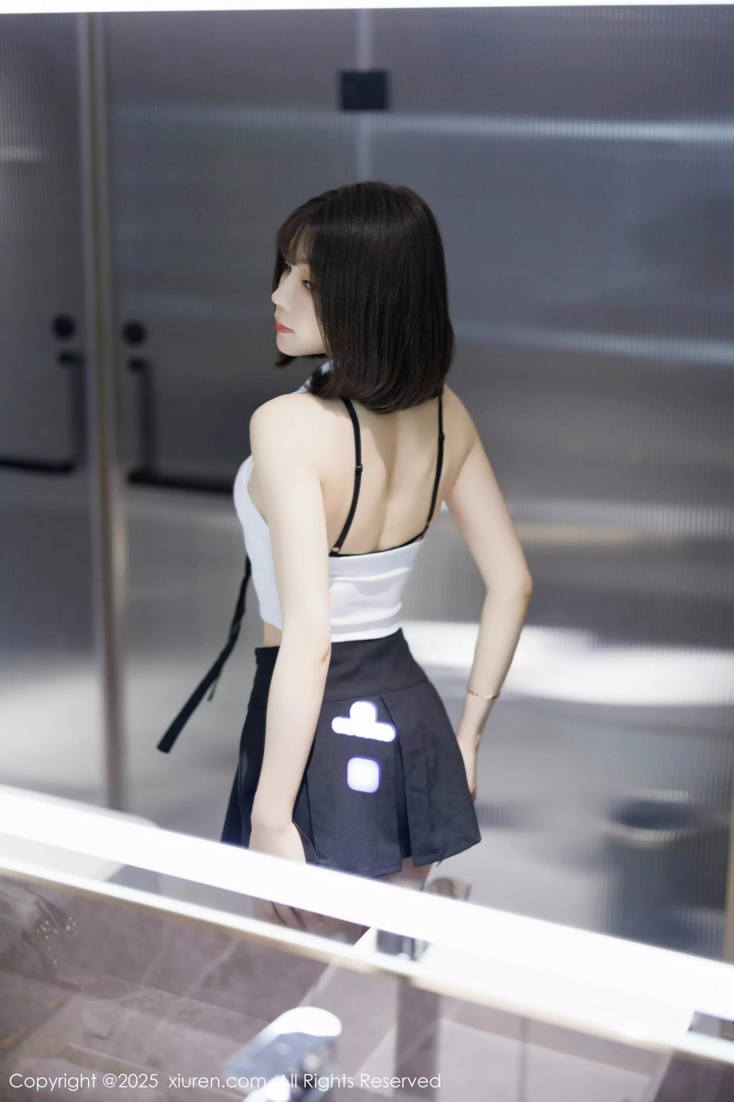 徐莉芝写真