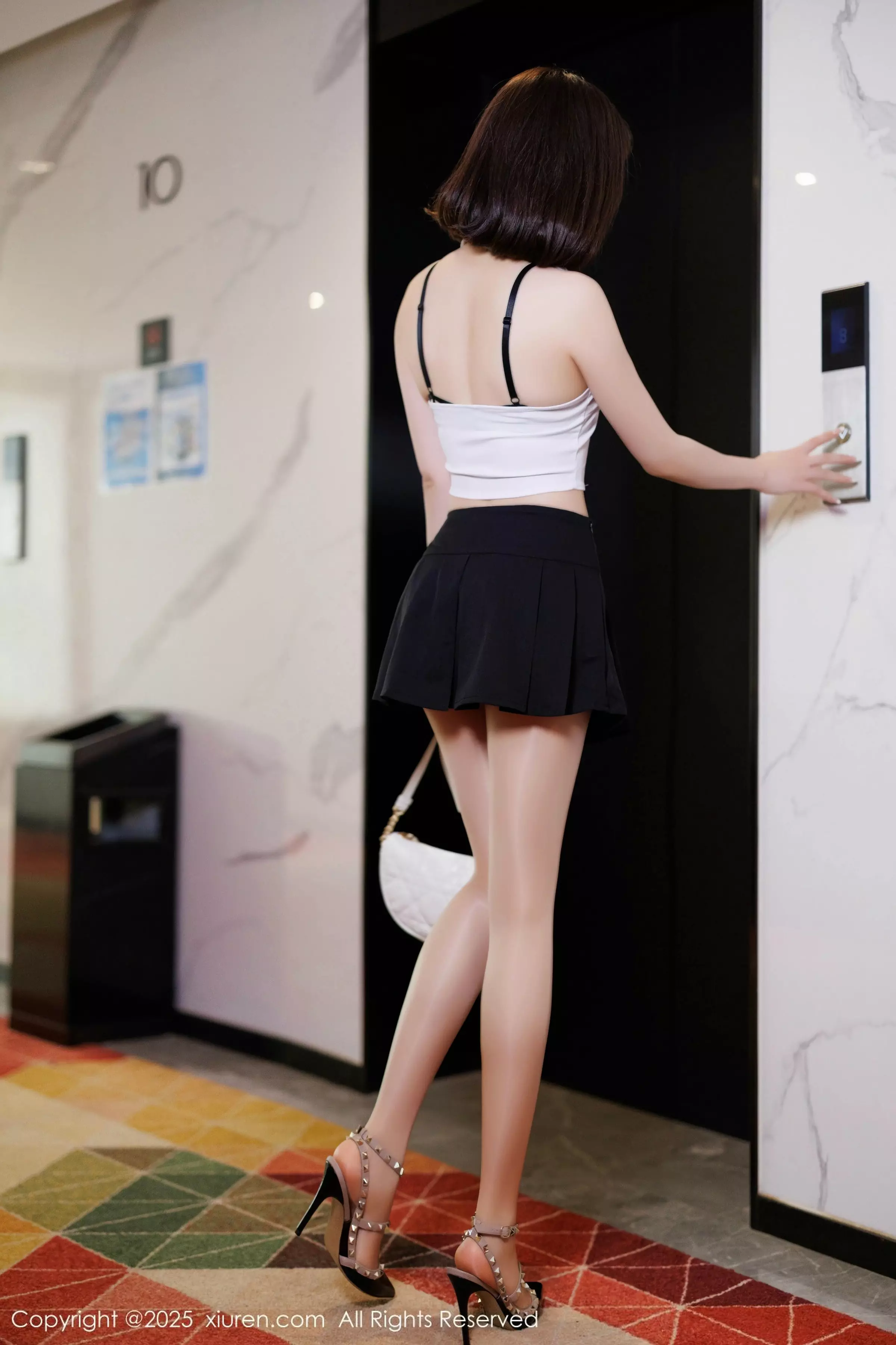徐莉芝写真
