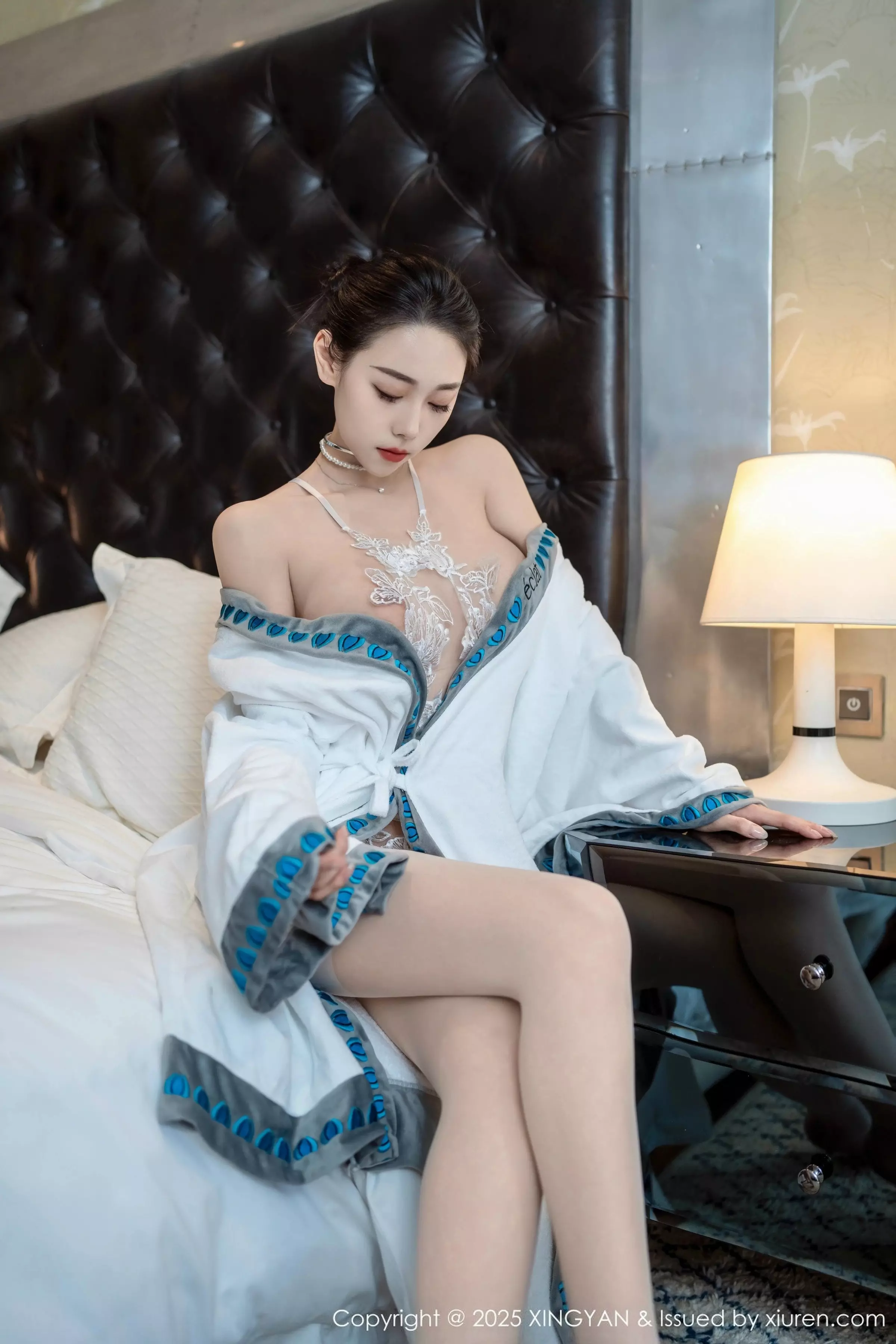 清妙写真